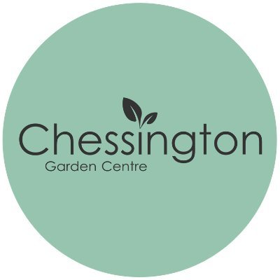 Chessington Garden Centre