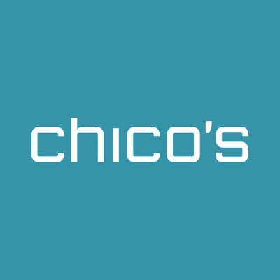 Chicos