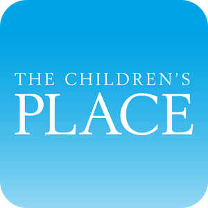 Children's Place