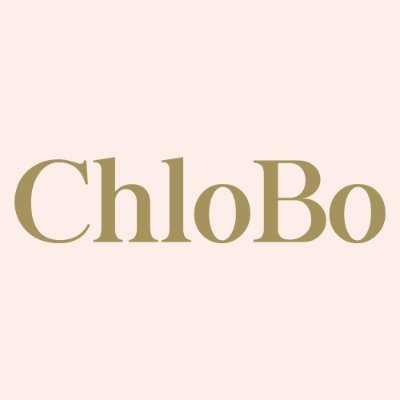 ChloBo