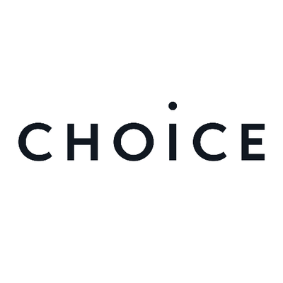 Choice Store