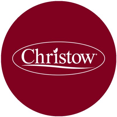 Christow Home