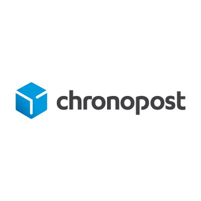Chronopost FR
