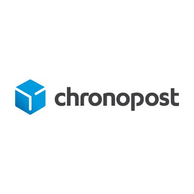 Chronopost FR