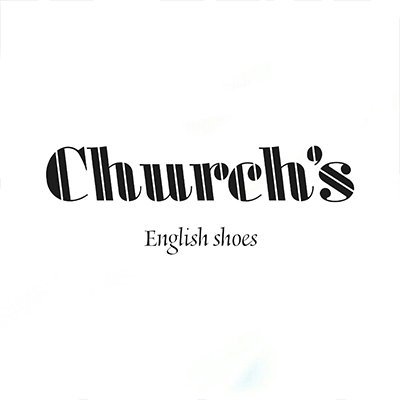 Church's Footwear UK