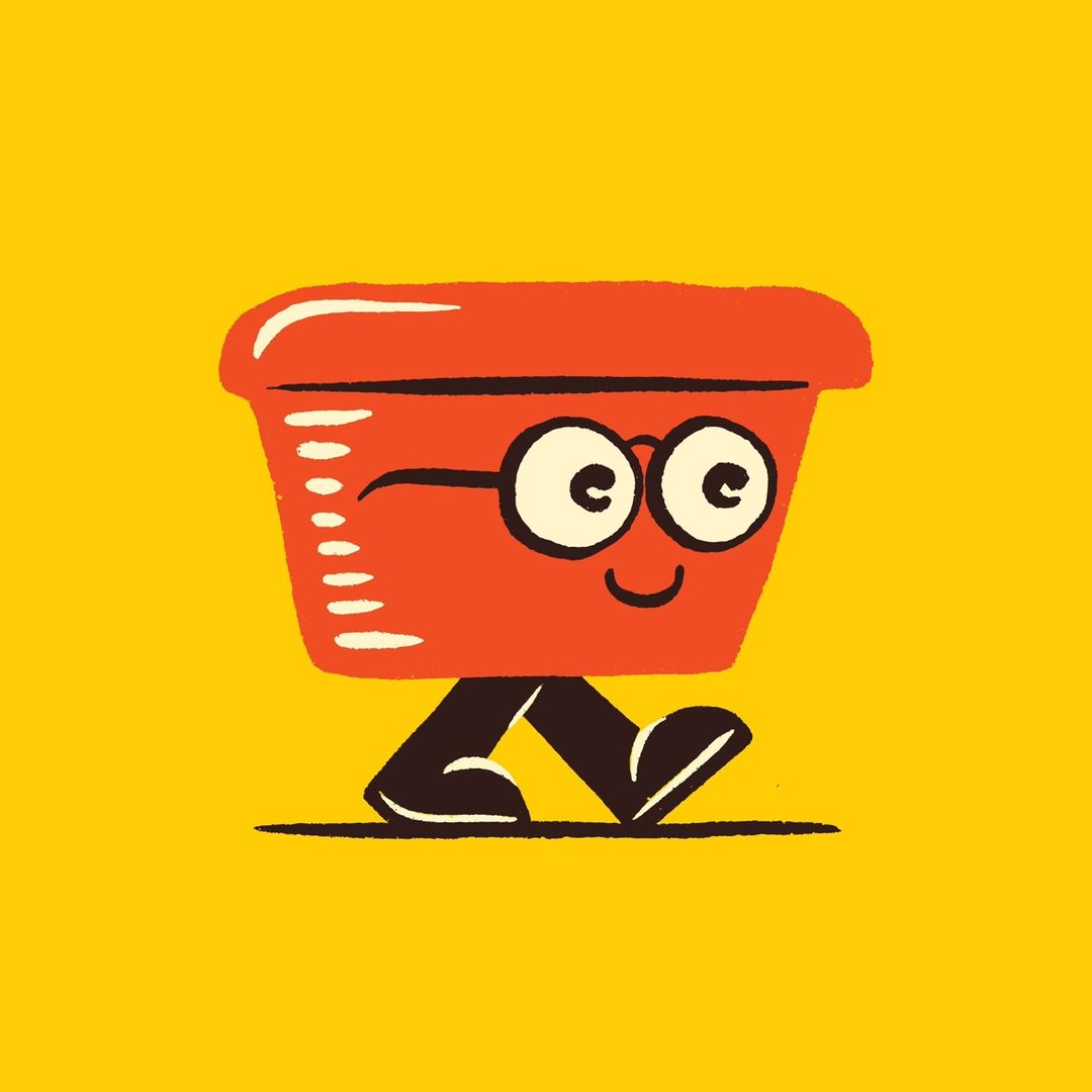Churn Foods