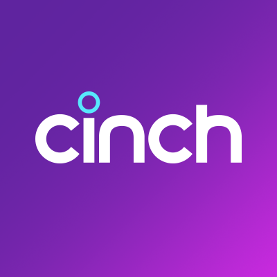 cinch