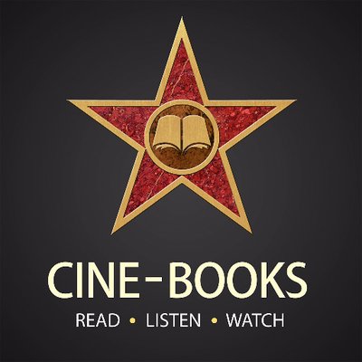 Cine-Books Entertainment Limited