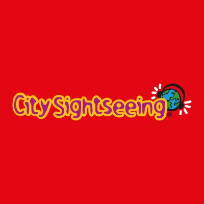 CITY-SIGHTSEEING EU