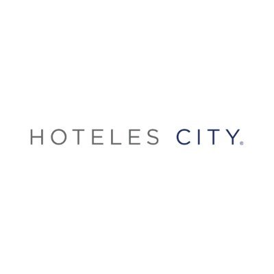 City Express Hotels (US)