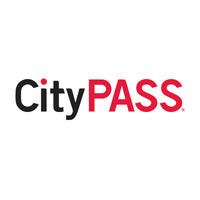 CityPASS