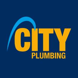 City Plumbing