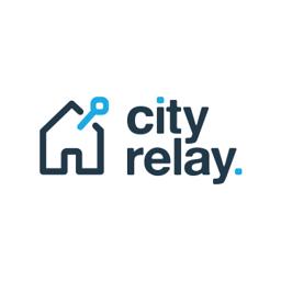 City Relay