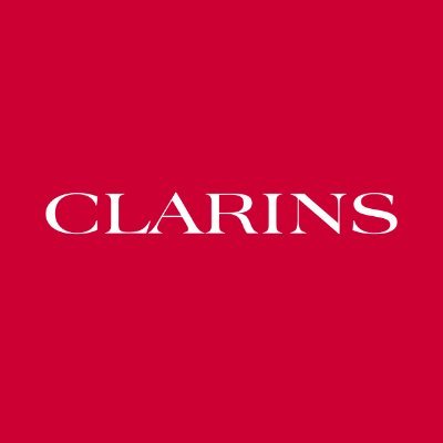 Clarins DK