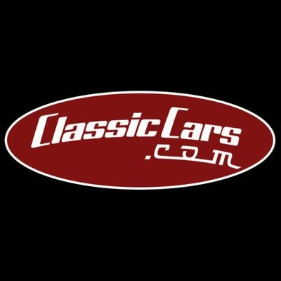 ClassicCars