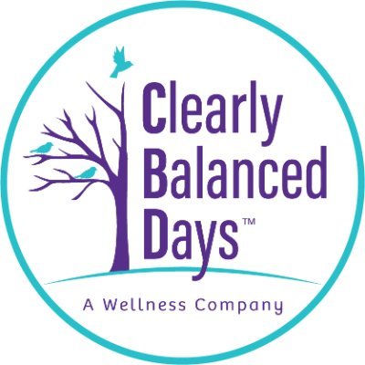 Clearly Balanced Days, LLC