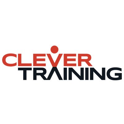 CleverTraining