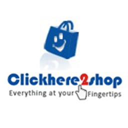 Click Here 2 Shop
