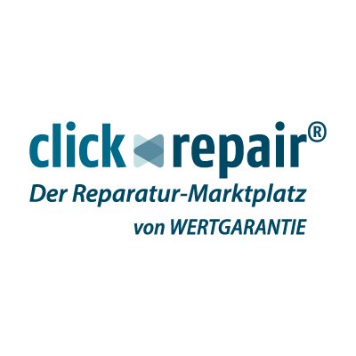 Clickrepair DE