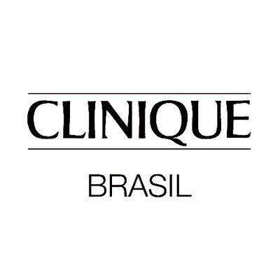 Clinique BR