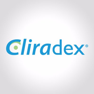 Cliradex