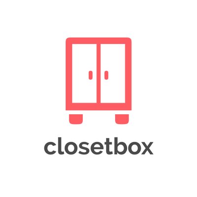 Closetbox