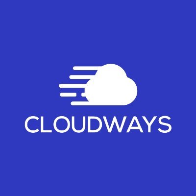 Cloudways.com