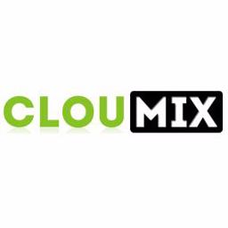 Cloumix