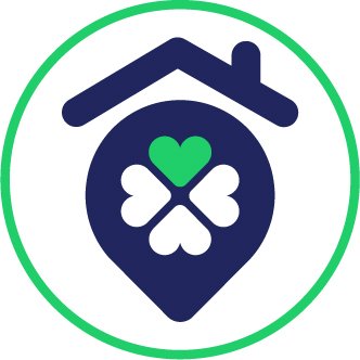 Cloverhut