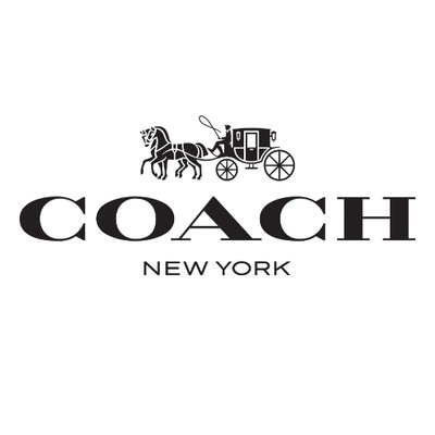 Coach Outlet