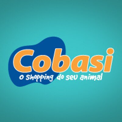 Cobasi BR