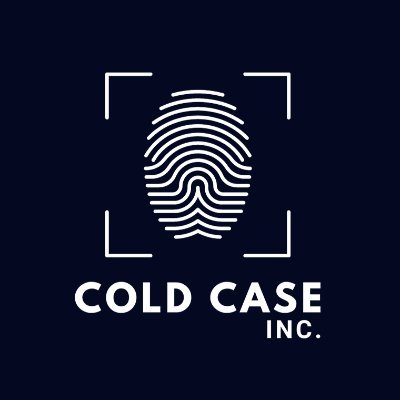 Cold Case Inc