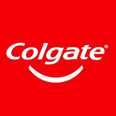 Colgate