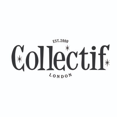 www.collectif.co.uk