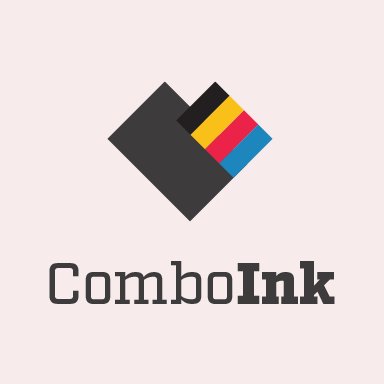 ComboInk