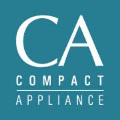 Compact Appliance