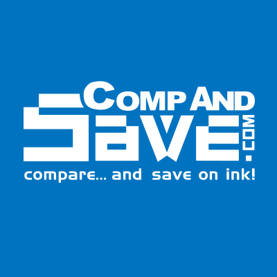 Comp And Save