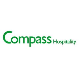 Compasshospitality.com