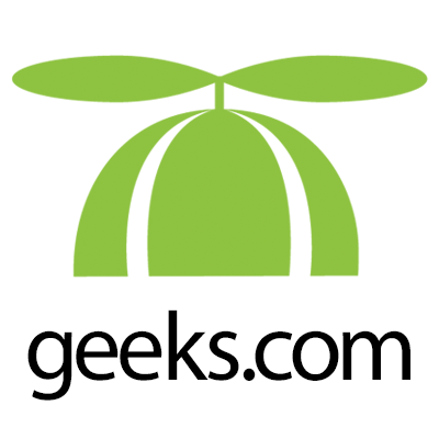 Geeks.com