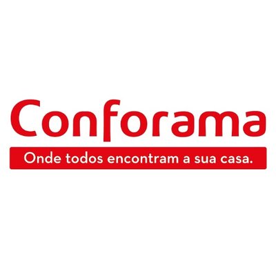 Conforama PT