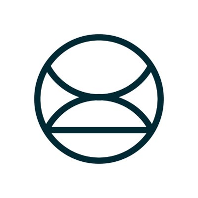 Constance Hotels (Global)