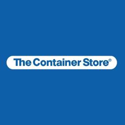 Containerstore.com