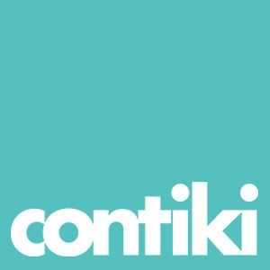 Contiki