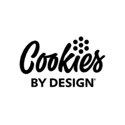 Cookies By Design