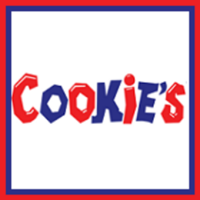 CookiesKids