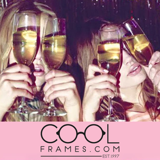 CoolFrames.com