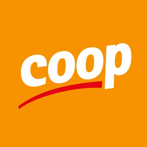 COOP NL - FamilyBlend