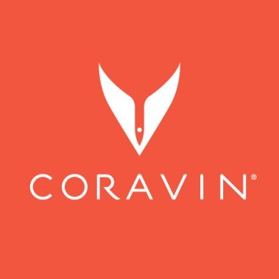 Coravin (EU)