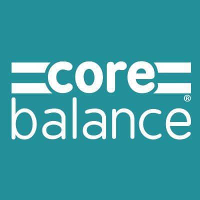 Core Balance Fitness