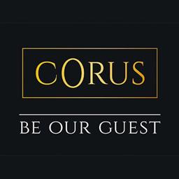 Corus Hotels